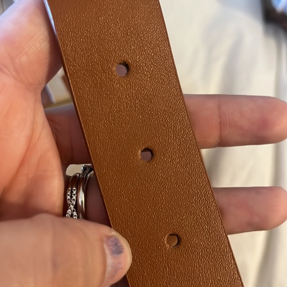 Steve Madden bag - Picture 4 of 6